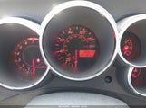 Toyota Matrix Xr 2T1KR32E93C028821 снимка