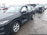 Honda Hr-V Awd Lx 3CZRZ2H32SM717436 fotografie