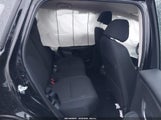 Honda Hr-V Awd Lx 3CZRZ2H32SM717436 photo