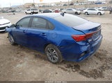 Kia Forte Lxs 3KPF24ADXRE800421 photo
