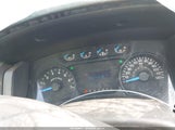 Ford F-150 Xl 1FTFW1EF7EFC86574 снимка