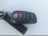 Toyota Highlander Hybrid Xle Nightshade 5TDKBRCH4SS689985 photo