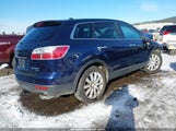 Mazda Cx-9 Grand Touring JM3TB3MV6A0226972 снимка