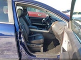 Mazda Cx-9 Grand Touring JM3TB3MV6A0226972 снимка