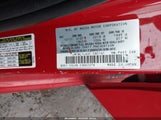 Mazda Mazda3 S Touring JM1BL1L63C1585161 снимка