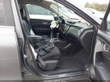 Nissan Rogue Sv 5N1AT2ML4FC849417 снимка