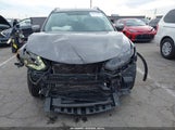 Nissan Rogue Sv 5N1AT2ML4FC849417 снимка