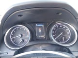 Toyota Camry Se 4T1B11HK1KU806695 снимка