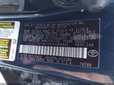 Toyota Camry Se 4T1B11HK1KU806695 снимка