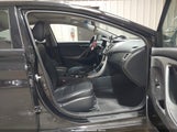 Hyundai Elantra Limited KMHDH4AE3DU919710 снимка