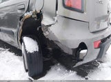 Kia Soul + KNDJT2A24A7195178 снимка