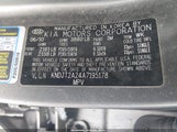 Kia Soul + KNDJT2A24A7195178 снимка