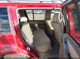 Nissan Pathfinder S 5N1AR18UX7C612363 снимка
