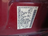Nissan Pathfinder S 5N1AR18UX7C612363 снимка