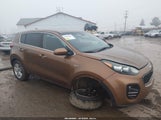 Kia Sportage Lx KNDPMCAC0K7576792 снимка