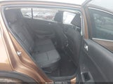 Kia Sportage Lx KNDPMCAC0K7576792 снимка