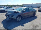 Toyota Camry Le 4T1BF1FK9DU706268 снимка