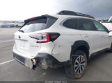 Subaru Outback Premium 4S4BTADC0P3100940 снимка