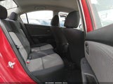 Mazda Mazda3 I JM1BK32F161476234 снимка