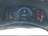 Toyota Camry Se 4T1DAACK2TU687802 снимка
