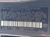 Toyota Camry Se 4T1DAACK2TU687802 снимка