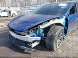 Tesla Model 3 Long Range Dual Motor All-Wheel Drive 5YJ3E1EB7RF816653 photo