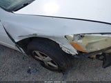 Honda Accord 2.4 Ex 1HGCM56804A109541 снимка