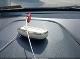 Hyundai Tucson Limited KM8JUCAG5FU958926 photo