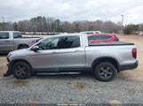Honda Ridgeline Rtl-E 5FPYK3F70HB028551 photo