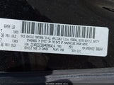 Dodge Grand Caravan Sxt 2C4RDGCG8HR586414 снимка
