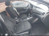 Nissan Sentra Sr 3N1AB7AP0HY265167 снимка