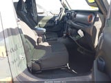 Jeep Gladiator Mojave 4X4 1C6JJTEG8NL118531 снимка