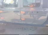Jeep Gladiator Mojave 4X4 1C6JJTEG8NL118531 снимка