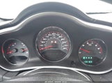 Dodge Avenger Se 1C3CDZAB2CN115118 photo