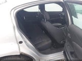 Dodge Avenger Se 1C3CDZAB2CN115118 photo
