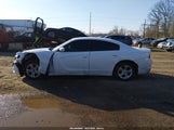 Dodge Charger Sxt Rwd 2C3CDXBG9LH119397 photo
