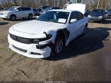 Dodge Charger Sxt Rwd 2C3CDXBG9LH119397 photo