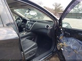Nissan Murano Platinum/S/Sl/Sv 5N1AZ2MH9GN135928 photo