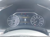 Nissan Murano Platinum/S/Sl/Sv 5N1AZ2MH9GN135928 photo