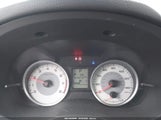 Subaru Impreza 2.0I Premium JF1GPAC60EH228269 снимка