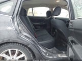 Subaru Impreza 2.0I Premium JF1GPAC60EH228269 снимка