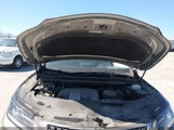 Lexus Rx 350 2T2HZMAA1NC222546 снимка