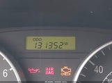 Hyundai Accent Gs KMHCM36C97U004907 снимка