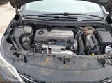 Chevrolet Cruze Premier Auto 1G1BF5SM6H7101057 снимка