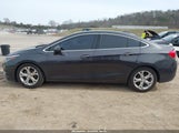 Chevrolet Cruze Premier Auto 1G1BF5SM6H7101057 снимка