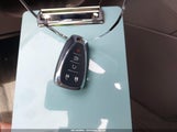 Chevrolet Cruze Premier Auto 1G1BF5SM6H7101057 снимка