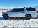 GMC Yukon Xl Slt 1GKS2GKCXHR177007 снимка