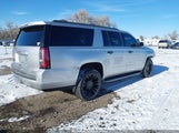 GMC Yukon Xl Slt 1GKS2GKCXHR177007 снимка