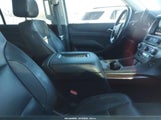 GMC Yukon Xl Slt 1GKS2GKCXHR177007 снимка