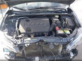 Toyota Corolla Se 5YFBURHE8HP592699 снимка